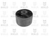 MALò 50463 Engine Mounting